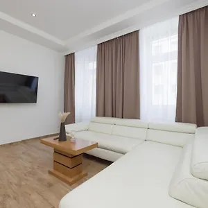 Favoriten Dream 1100 Wien